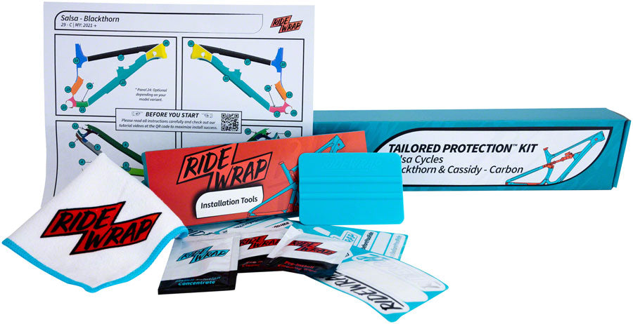 Tailored Protection Kit - Salsa Blackthorn/Cassidy - CH1247-01.jpg