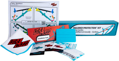 Tailored Protection Kit - Salsa Blackthorn/Cassidy - CH1247-01.jpg