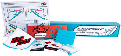 Tailored Protection Kit - Salsa Blackthorn/Cassidy - CH1255-01.jpg