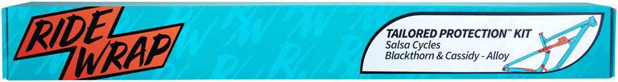 Tailored Protection Kit - Salsa Blackthorn/Cassidy - CH1255.jpg