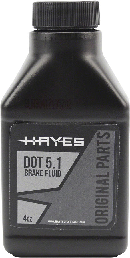 Dot 5.1 Brake Fluid - LU0118.jpg