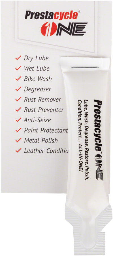 One All Purpose Lube - LU2541.jpg