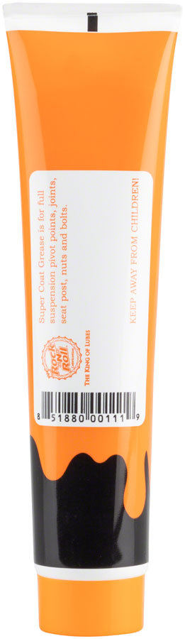 Super Coat Grease - LU1601-01.jpg