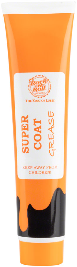 Super Coat Grease - LU1601.jpg