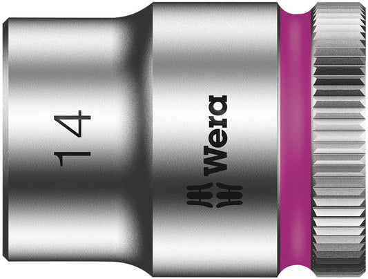 8790 HMB Zyklop 3/8" socket - TL0746.jpg