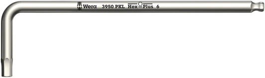 3950 PKL L-Key Hex Wrench - TL0753.jpg