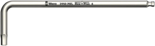 3950 PKL L-Key Hex Wrench - TL0755.jpg