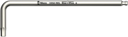 3950 PKL L-Key Hex Wrench - TL0759.jpg