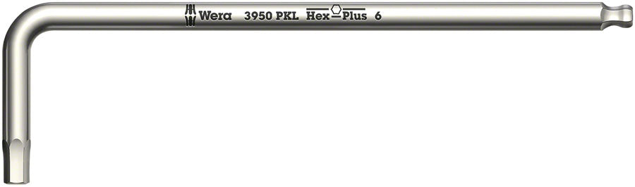 3950 PKL L-Key Hex Wrench - TL0760.jpg