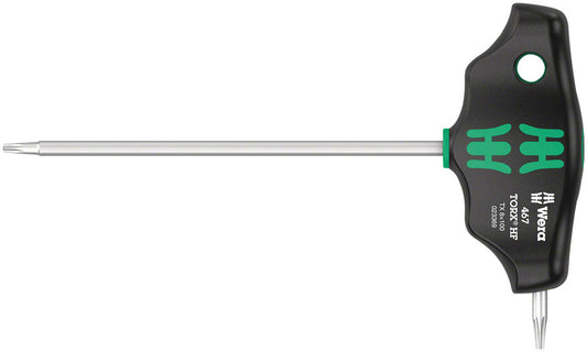 467 T-handle Screwdriver Torx HF - TL0764.jpg
