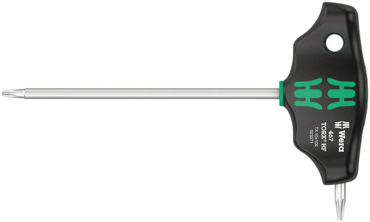 467 T-handle Screwdriver Torx HF - TL0766.jpg