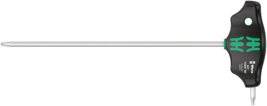 467 T-handle Screwdriver Torx HF - TL0769.jpg