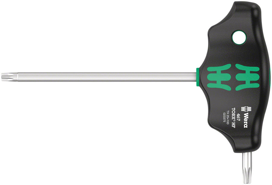 467 T-handle Screwdriver Torx HF - TL0770.jpg