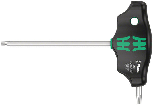 467 T-handle Screwdriver Torx HF - TL0770.jpg