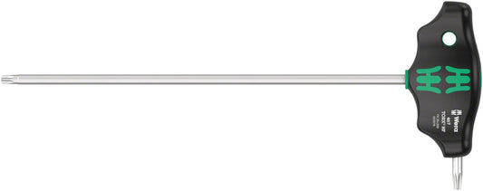 467 T-handle Screwdriver Torx HF - TL0771.jpg