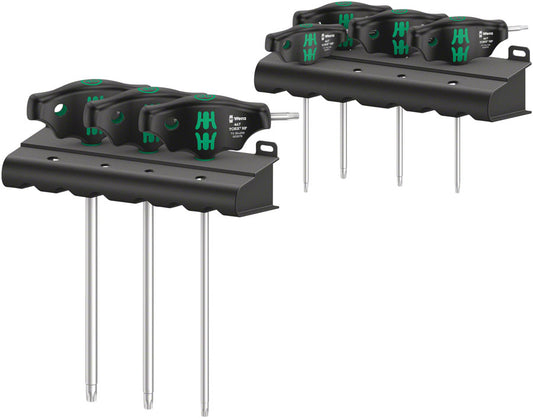 467/7 T-handle Screwdrivers Torx HF Set - TL0776.jpg