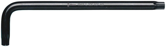967 HF L-Key Torx Wrench  - TL0779.jpg
