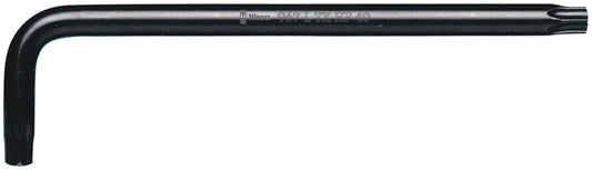 967 HF L-Key Torx Wrench  - TL0782.jpg