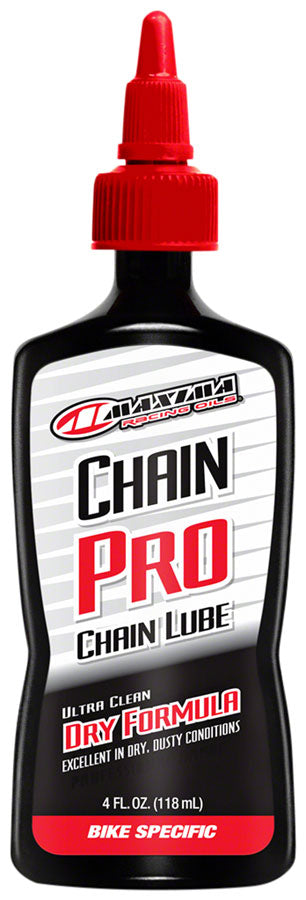 Chain Pro Chain Lube - LU0035.jpg