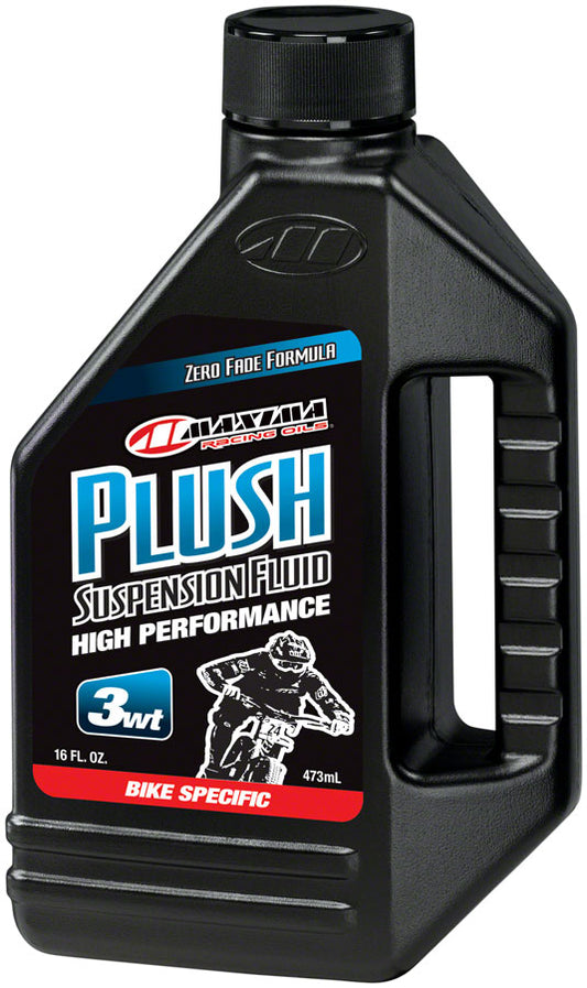 Suspension Oil and Lube - LU0036.jpg