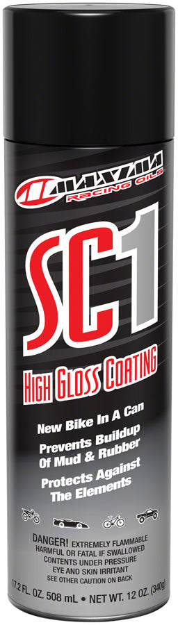 SC1 Polish - LU0043.jpg