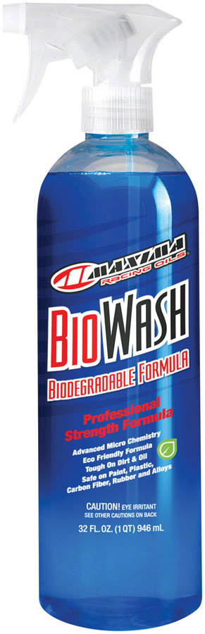 Bio Wash - LU0045.jpg