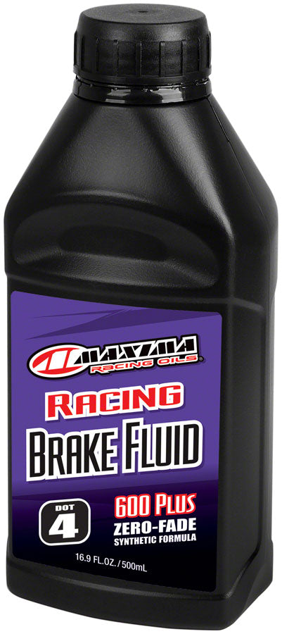 Racing DOT 4 Brake Fluid - LU0048.jpg