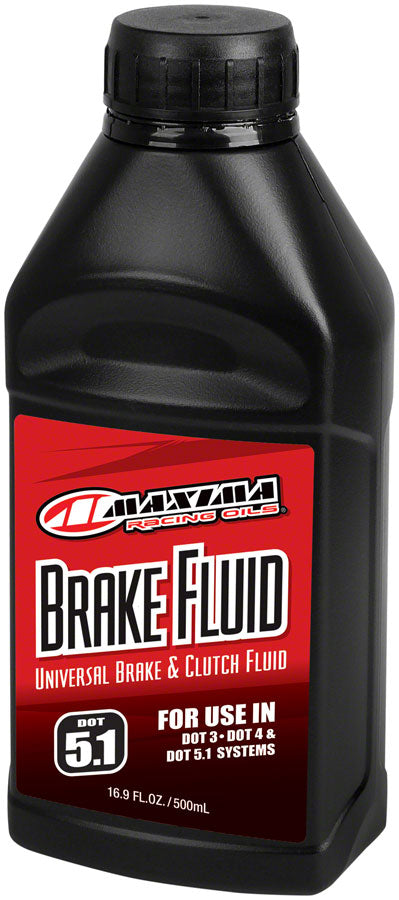DOT 5.1 Brake Fluid - LU0049.jpg