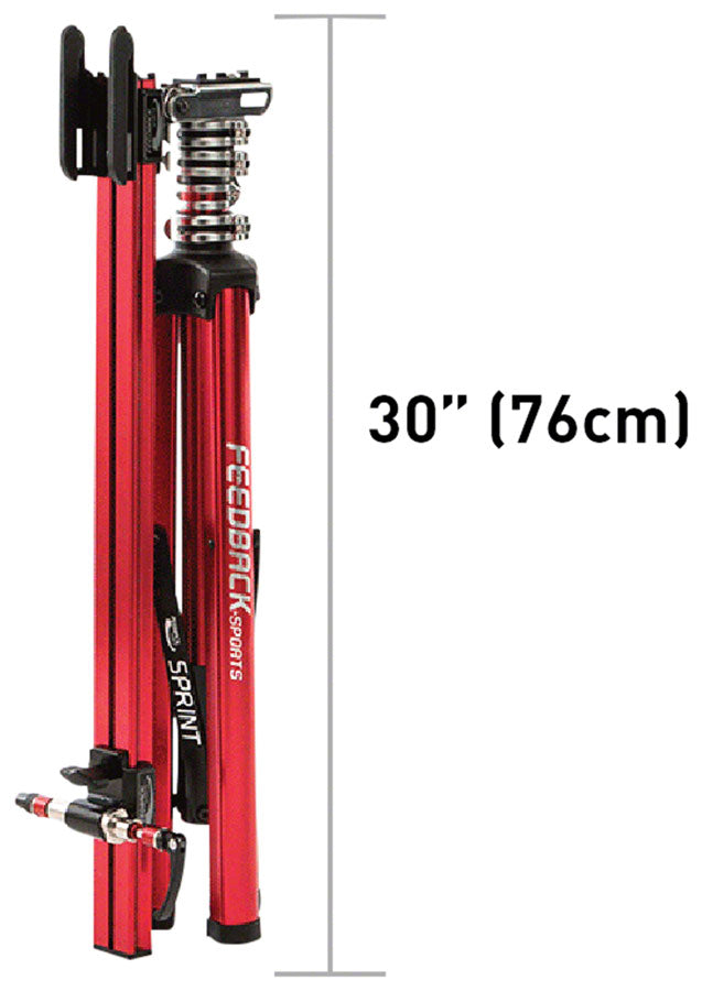 Sprint Bike Repair Stand - TL0927-01.jpg