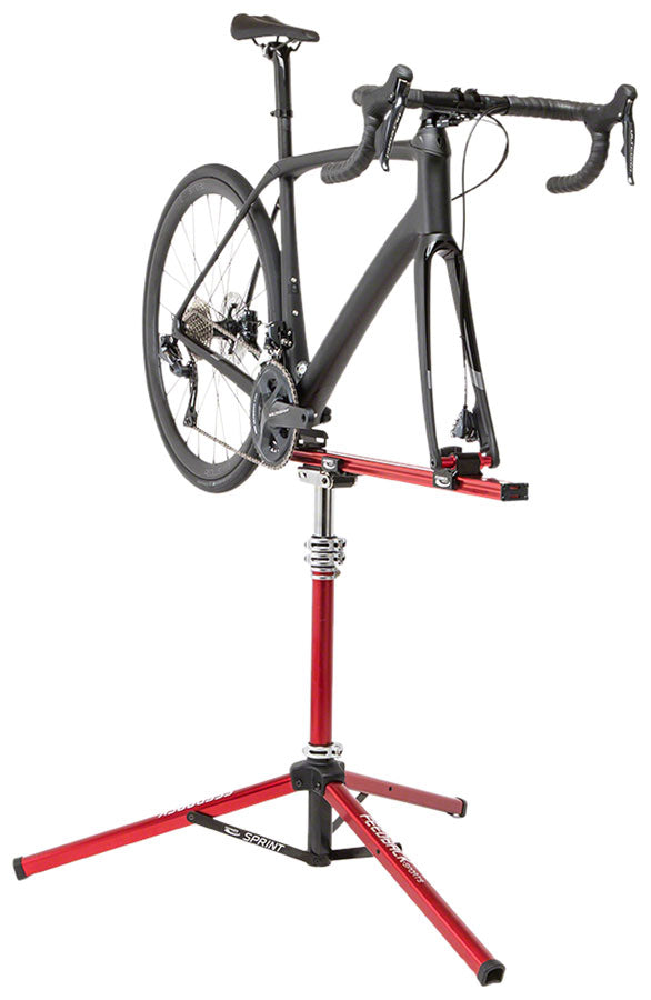 Sprint Bike Repair Stand - TL0927-02.jpg