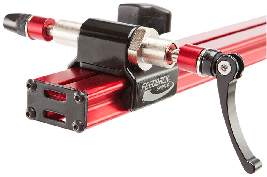 Sprint Bike Repair Stand - TL0927-03.jpg