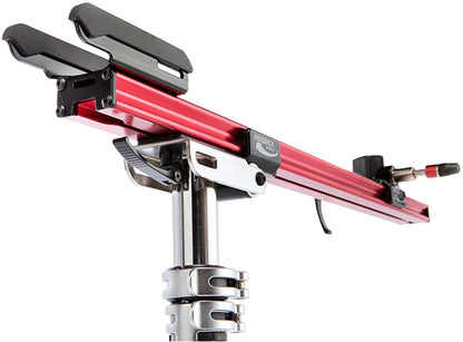 Sprint Bike Repair Stand - TL0927-04.jpg