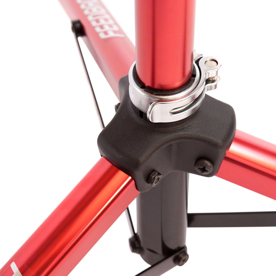 Sprint Bike Repair Stand - TL0927-05.jpg