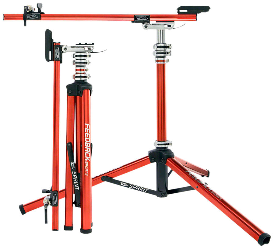Sprint Bike Repair Stand - TL0927.jpg