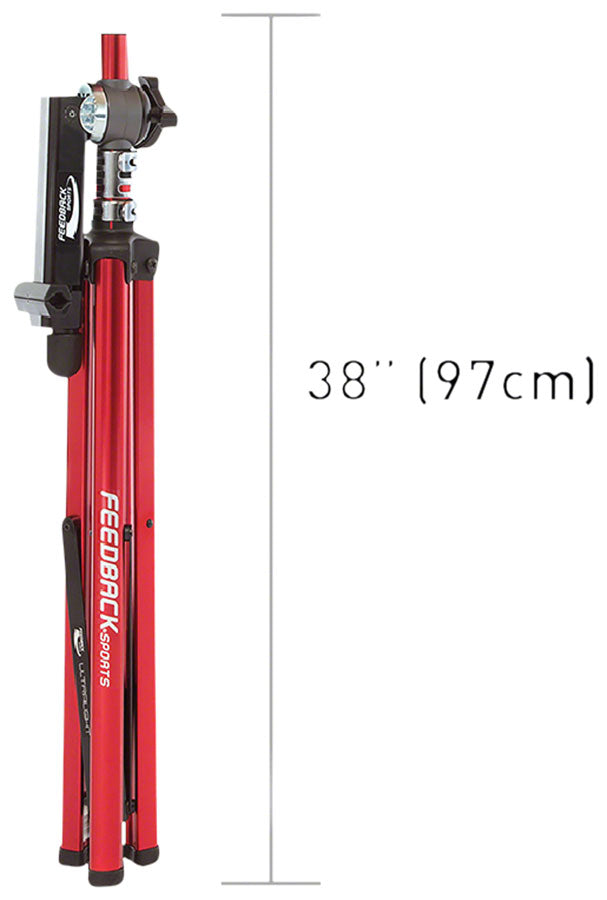 Ultralight Bike Repair Stand - TL0928-01.jpg
