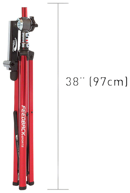 Ultralight Bike Repair Stand - TL0928-01.jpg
