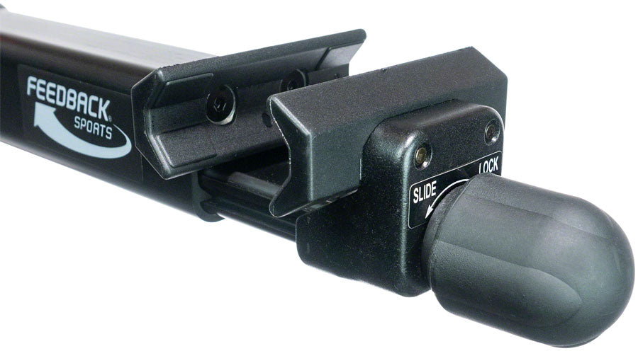 Ultralight Bike Repair Stand - TL0928-02.jpg