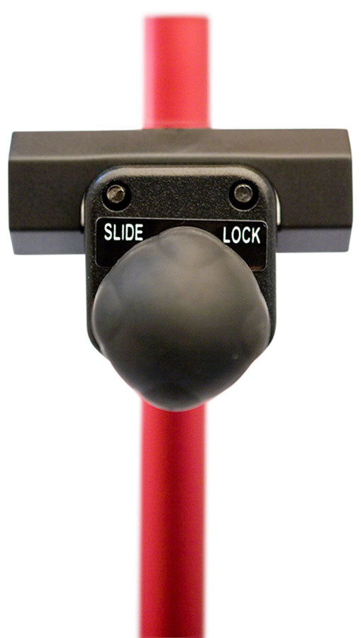 Ultralight Bike Repair Stand - TL0928-03.jpg