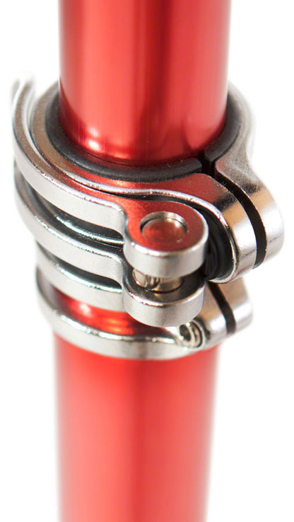 Ultralight Bike Repair Stand - TL0928-05.jpg