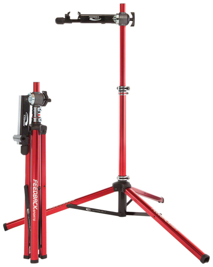 Ultralight Bike Repair Stand - TL0928.jpg