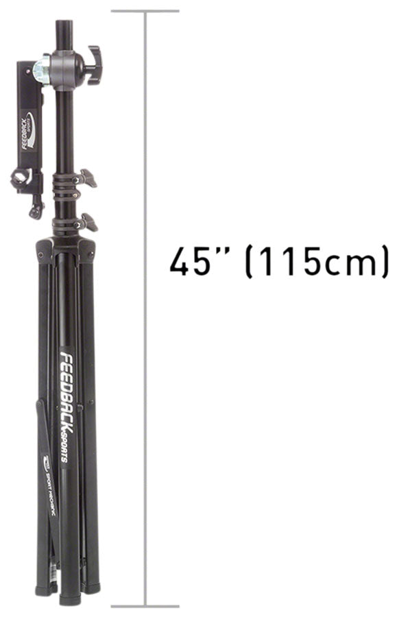 Sport Mechanic Bike Repair Stand - TL0929-01.jpg