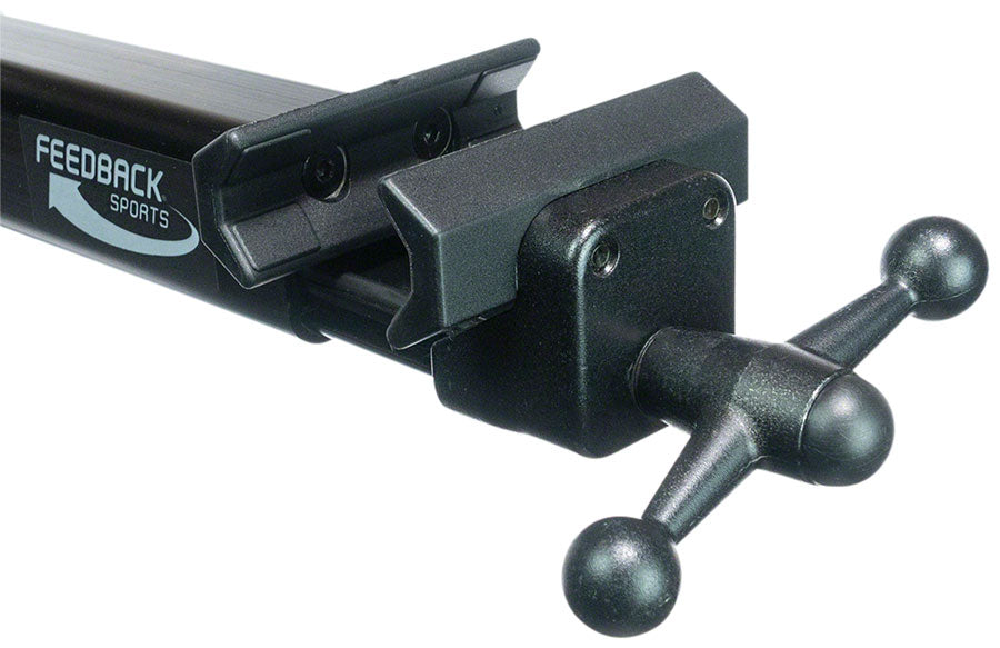 Sport Mechanic Bike Repair Stand - TL0929-02.jpg