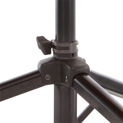 Sport Mechanic Bike Repair Stand - TL0929-03.jpg