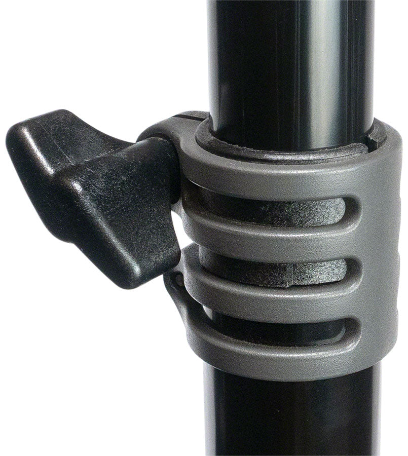 Sport Mechanic Bike Repair Stand - TL0929-04.jpg