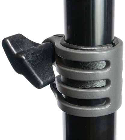 Sport Mechanic Bike Repair Stand - TL0929-04.jpg