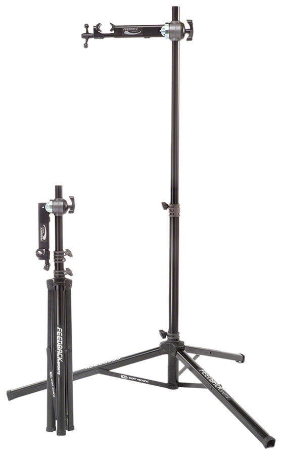 Sport Mechanic Bike Repair Stand - TL0929.jpg
