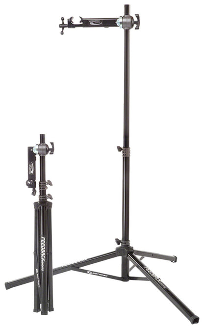 Sport Mechanic Bike Repair Stand - TL0929.jpg