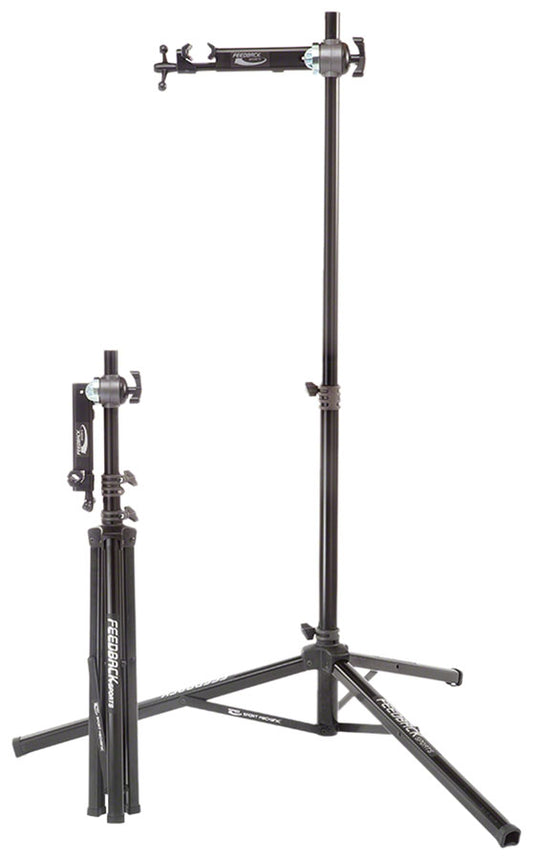 Sport Mechanic Bike Repair Stand - TL0929.jpg