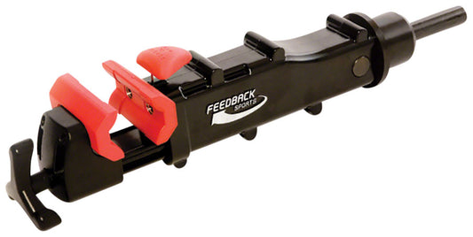 Pro-Elite Commerical Clamp Head - TL0931.jpg