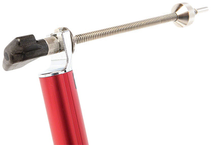 Pro Truing Stand + Thru Axle Adaptor - TL0932-01.jpg